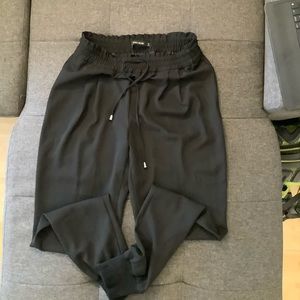 Zara Pants